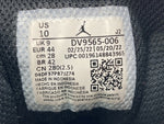 ナイキ NIKE 22年製 AIR JORDAN 1 MID SE WEAR AWAY エア ジョーダン ミッド ウェア アウェイ AJ1 白 赤 DV9565-006 メンズ靴 スニーカー ホワイト 28cm 104-shoes555