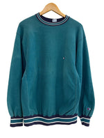 チャンピオン Champion 90s~ 刺繍タグ REVERSE WEAVE リバース