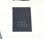 タトラス TATRAS 22SS ALDAFAR DOWN JACKET ダウンジャケット グースダウン MTAT22S4827-D 4 ジャケット ホワイト 103MT-1050