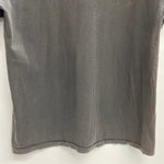 【曜日割引対象外】 ヴィンテージ vintage 90's Jim Hendrix THE ULTIMATE EXPERIENCE Hanes USA製 Tシャツ ブラック Lサイズ 201MT-4593 VB