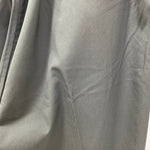 レインメーカー RAINMAKER ドウギパンツ RM201-045 ボトムスその他 ブラック Fサイズ 201MB-1209