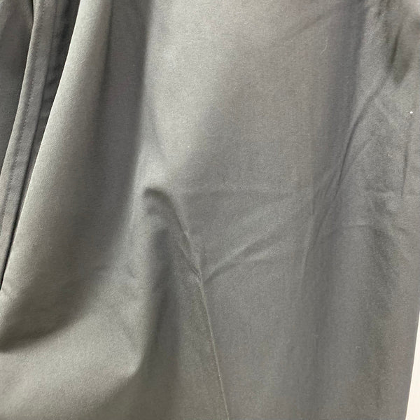 レインメーカー RAINMAKER ドウギパンツ RM201-045 ボトムスその他 ブラック Fサイズ 201MB-1209