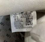 ナイキ NIKE AIR FORCE 1 07 LV8 SAIL-PALE IVORY ナイキ エアフォース 1 07 LV8  セイル-ペール アイボリー DJ4630-100 メンズ靴 スニーカー ホワイト 26cm 101sh-2132