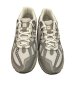 ニューバランス new balance グレー 1906 Utility スニーカー M1906NB メンズ靴 スニーカー グレー 27cm 101-shoes1772