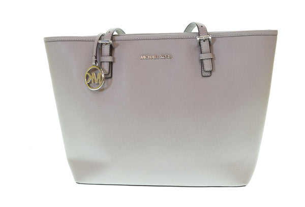 マイケルコース MICHAEL KORS  TOTE トートバッグ バッグ レディースバッグ トートバッグ グレー 103B-145