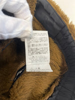 ノースフェイス THE NORTH FACE Antarctica Versa Loft Jacket アンタークティカ バーサロフト 茶 NA61710 ジャケット ブラウン Sサイズ 101MT-5160