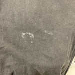 【曜日割引対象外】 US古着 California performance iron VALLEJO ヘルズエンジェルス hells angels ロンT ブラック Lサイズ 201MT-3617 VB