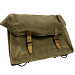 曜日割引対象外】 ヴィンテージ vintage ~60's フランス軍 アンモ