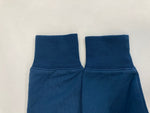パレス PALACE Skateboards ARC'TERYX HOOD Teal アークテリクス フーディ パーカー ティール 青緑系カラー パーカ ブルー Mサイズ 101MT-4055
