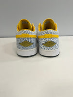 ジョーダン JORDAN NIKE AIR JORDAN 1 RETRO LOW WEST SIDE ナイキ エアジョーダン 1 レトロ ロー リージョナルパック ウェスト サイド 309192-172 メンズ靴 スニーカー マルチカラー 27.5cm 101sh-2379