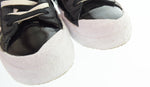 ナイキ NIKE SACAI BLAZER LOWサカイブレーザー ロー スニーカー DM6443-00 メンズ靴 スニーカー ブラック 27cm 103S-1275