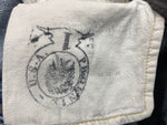 リーバイス Levi's 501 66前期 70s 70年代 Vintage ヴィンテージ ジーンズ デニムパンツ ジーパン ボタン裏16 4つボタン 赤耳 青 無地 デニム ブルー 104MB-173