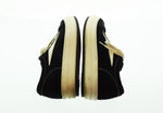 リックオウエンス Rick Owens 22AW VANS Vintage Sneaker ヴィンテージ スニーカー 104897 メンズ靴 スニーカー ブラック 41 1/2 103S-922