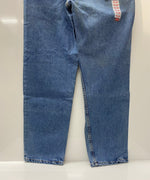 【曜日割引対象外】 リーバイス Levi's 90's 550 DEADSTOCK SHED JEANS USA製 デニム W32サイズ 201MB-727 VB