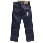 【曜日割引対象外】 リーバイス Levi's 501 90's 95年製 USA製 deadstock デニム ブルー W35 L33サイズ 201MB-1195 VB