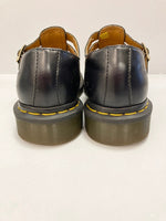 ドクターマーチン Dr.Martens MARY JANE メリージェーン ストラップシューズ  12916 レディース靴 その他 ブラック UK3 101-shoes1677