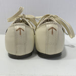 メゾンミハラヤスヒロ Maison MIHARA YASUHIRO SPLIT SNEAKER 8044-39-62000-1-5 メンズ靴 スニーカー ブラウン 41サイズ 201-shoes1389