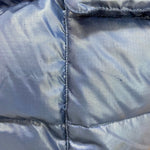 ダイワピア39 DAIWA PIER39 ダウンベスト TS37222F1 ジャケット ネイビー XLサイズ 201MT-4135