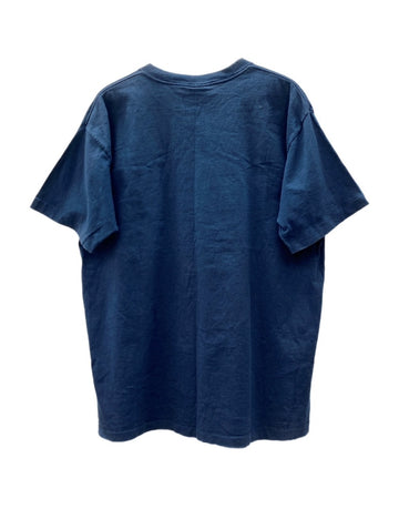 ステューシー STUSSY Mighty Crown 20th Anniv Tee マイティー