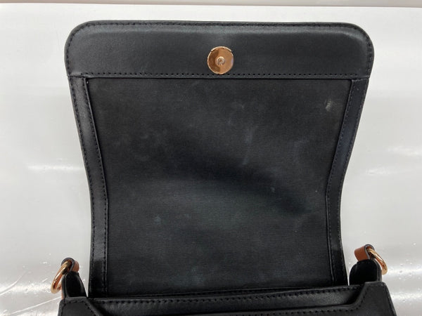 マーク・ジェイコブス MARC JACOBS Insignia Messenger Cb_Smoked Almond Multi インシグニア フラップ クロスボディ レザー ベージュ系 H906L03FA22 244 バッグ レディースバッグ ショルダーバッグ・メッセンジャーバッグ ロゴ マルチカラー 104B-83