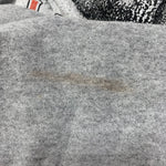 シュプリーム SUPREME Life in DUB Tee Tシャツ グレー Lサイズ 201MT-4041