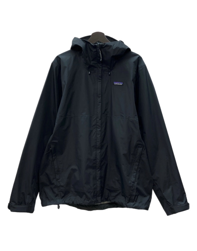 パタゴニア Patagonia 20AW TORRENTSHELL 3L MOUNTAIN PARKA トレント