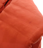 パタゴニア PATAGONIA PUFF JACKET マイクロパフジャケット 中綿ジャケット 赤 83905 ジャケット レッド Sサイズ 103MT-2466