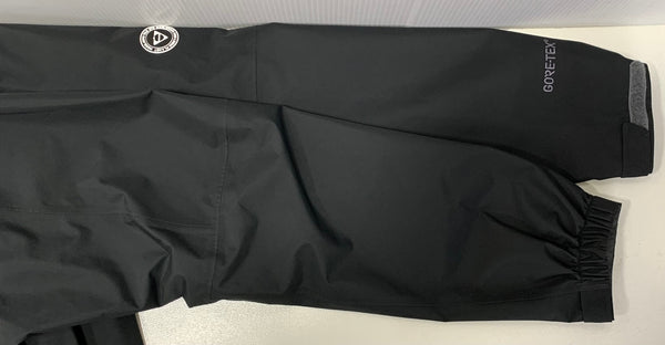 フォックスファイヤー Foxfire ミズリープジャケット 5213861 ジャケット ブラック Mサイズ 201MT-4867