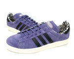 アディダス adidas キャンパス 80s エクストラ ラージ CAMPUS 80s XLARGE GW3247 メンズ靴 スニーカー ロゴ パープル 201-shoes209