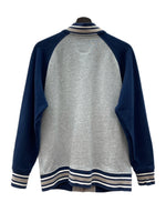 正規品 STUSSY INTERNATIONAL TRIBEスタジアムジャンパー Vintage Stussy International Tribe IST Varsity Jacket - Etsy