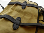 フィルソン Filson Medium Field Bag  ミディアム フィールド バッグ 茶 バッグ メンズバッグ ショルダーバッグ・メッセンジャーバッグ ブラウン 103B-44