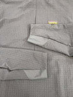 パタゴニア PATAGONIA 2020年製 R1 TechFace R1テックフェイスプルオーバー 紺 83605 XXL ジャケット ネイビー 101MT-5153