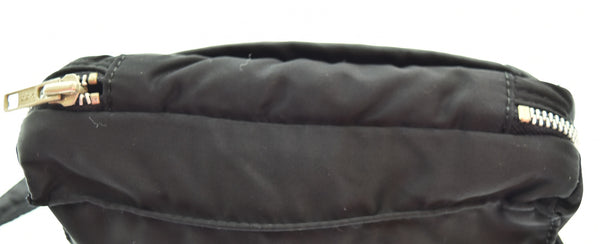 ポーター PORTER タンカー ショルダーバッグ ミニポーチ バッグ メンズバッグ ショルダーバッグ・メッセンジャーバッグ ブラック 103B-169