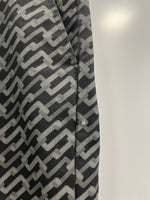 シュプリーム SUPREME Chain S Logo Work Pant Sロゴ ワークパンツ ボトムスその他 ブラック サイズ32 101MB-757