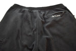 シュプリーム Supreme  24FW Polartec Pant ポーラーテック パンツ フリース 黒 ボトムスその他 ブラック Lサイズ 103MB-336