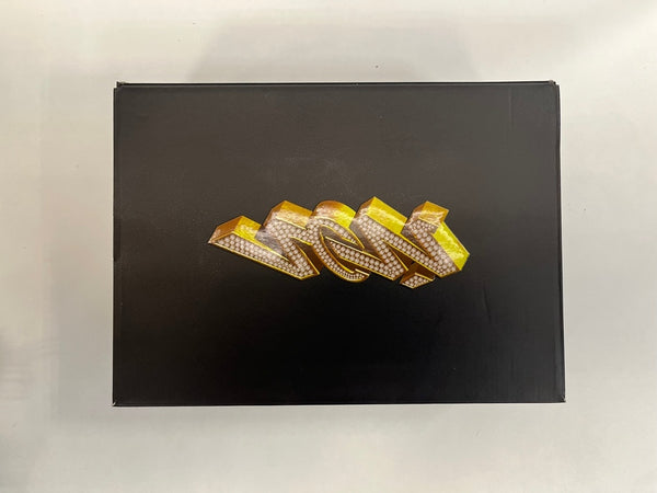 ジョーダン JORDAN Nike Jordan Zion 4 Low Country ナイキ ジョーダン ザイオン4 ローカントリー FD0591-102 メンズ靴 スニーカー ホワイト 26cm 101sh-2262