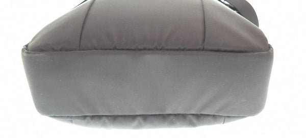 アークテリクス ARC’TERYX ANTIS SLING PACK マンティス スリングパック ショルダー バッグ 25816-124769 バッグ メンズバッグ ショルダーバッグ・メッセンジャーバッグ ブラック 103B-172