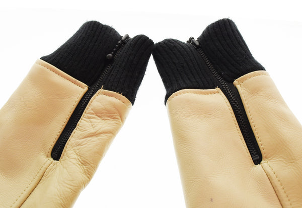 スカルワークス SKULL WORKS  CROWS WORST スカル刺繍 スタジャン ジャケット ブラック Lサイズ 103MT-3342各所汚れあり