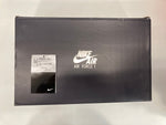 ナイキ NIKE Air Force 1 Low "Triple Red" ナイキ エアフォース1 ロー "トリプル レッド" 赤 CW6999-600 メンズ靴 スニーカー レッド 26cm 101sh-1975