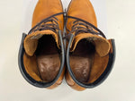 レッドウィング RED WING BECKMAN ROUND BOOTS ベックマン ラウンドトゥ  9013 メンズ靴 ブーツ ワーク ブラウン 25cm 101sh-2118