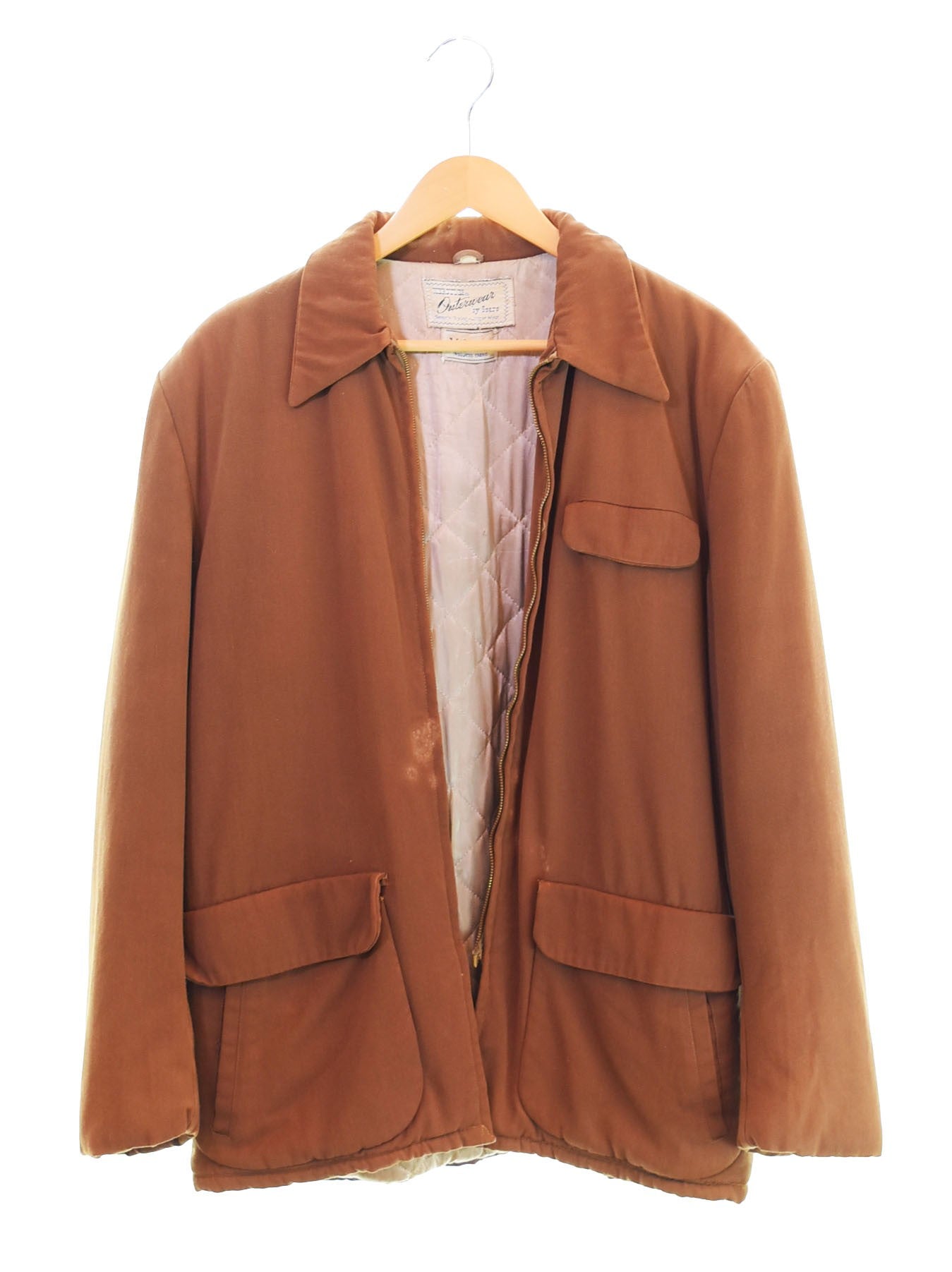 ヴィンテージ Vintage 60s 60