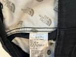 ノースフェイス THE NORTH FACE PURPLE LABEL パープルレーベル Stretch Twill Cargo Pants ストレッチツイルカーゴパンツ 無地 NT5202N カーゴパンツ ブラック サイズ32 101MB-717