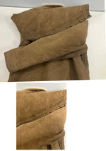 リーバイス Levi's 80’s 80年代 白タブ コーデュロイ コーズ ボア トラッカージャケット スナップボタン VINTAGE ヴィンテージ MADE IN USA アメリカ製 704121-1529 38 ジャケット ブラウン 101MT-4764