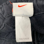 ナイキ NIKE ステューシー ウォッシュド パンツ Nike Washed Pants コラボ DO5296-010 ボトムスその他 ブラック Lサイズ 201MB-832