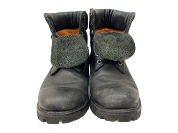 Timberland ワークブーツ 箱付き aIwHFFBZru4NTXoAWJ3NeIF4wNjV5j