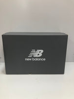 ニューバランス new balance グレー 1906 Utility スニーカー M1906NB メンズ靴 スニーカー グレー 27cm 101-shoes1772