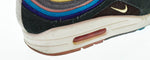ナイキ NIKE AIR MAX 1/97 VF SW エア マックス スニーカー AJ4219-400 メンズ靴 スニーカー マルチカラー 28.5cm 103-shoes-199