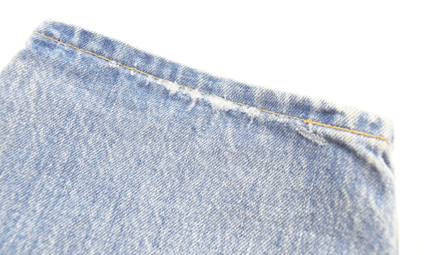 リーバイス LEVI'S 80s USA製 80年代 アメリカ製 505 デニムパンツ 青 デニム ブルー 103MB-318