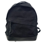 ポーター PORTER LOCAL リュック バッグ メンズバッグ バックパック・リュック ブラック 201goods-684