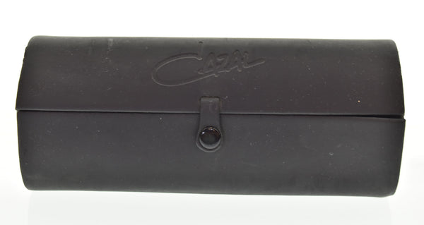 カザール CAZAL サングラス MOD.920　COL.129 55□16 眼鏡・サングラス 眼鏡 103G-183